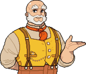Errol portrait