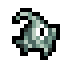 Angel Fish in-game fish icon