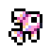 Cherry Fish in-game fish icon