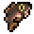 Cod in-game fish icon