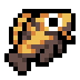 Giant Koi in-game fish icon